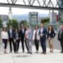 Raiffeisen Immobilien Kärnten GmbH - Team Villach