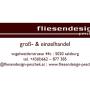 Fliesendesign Peschek