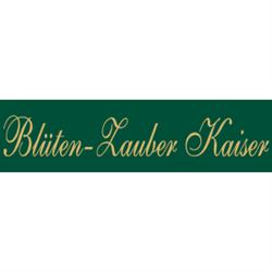 Blüten-Zauber Kaiser