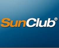 SunClub Einfach clever sonnen
