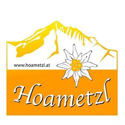 Hoametzl Hütte