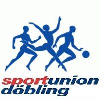 Sportunion Döbling