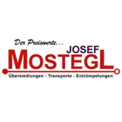 Josef Mostegl
