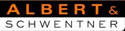 Studio Albert & Schwentner