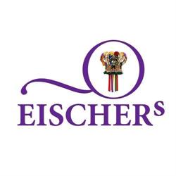 Buschenschank Eischer's Kronenstüberl