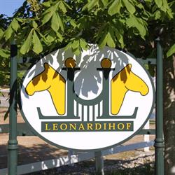 Leonardihof