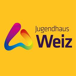 Jugendhaus Weiz