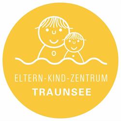 Eltern Kind Zentrum Traunsee