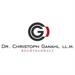 Dr. Christoph Ganahl