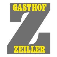 Gasthaus Zeiller