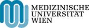 Institut Für Klinische Hygiene und Medizinische Mikrobiologie der Med. Universität Wien