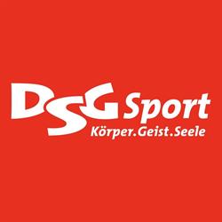Diözesansportgemeinschaft Steiermark