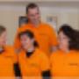 Team Seniorenheim Linhart 8324 Kirchberg an der Raab