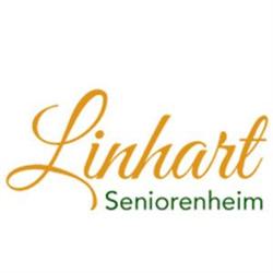 Seniorenheim Linhart