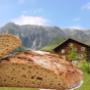 Stöbich Bäckerei GesmbH & Co KG