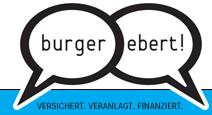 Burger & Ebert GmbH Versicherungsmaklerbüro