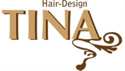 Hair-Design-Tina