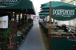 Porterhouse