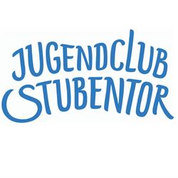 Jugendclub Stubentor u Studentinnenheim