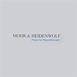 Mohr & Heidenwolf