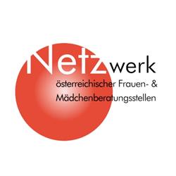 Netzwerk Österreichischer Frauen- U Mädchenberatungsstellen