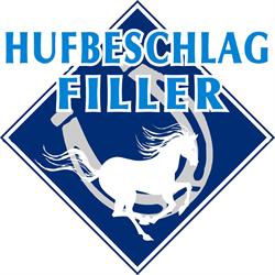 Filler Hufbeschlag