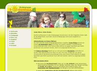 Kindergruppe Sonnenmaus