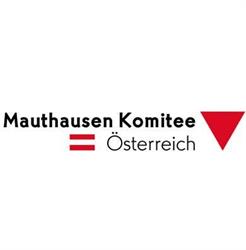 Mauthausen Komitee Österreich