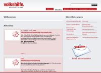 Vhbi Volkshilfe Beschäftigungsinitiativen - Volkshilfe Box