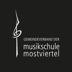 Musikschule Mostviertel