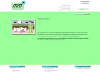 mm4 multimedia solutions