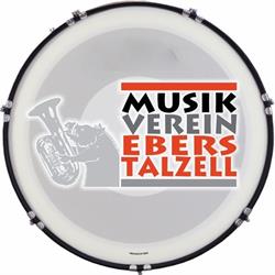 Musikverein Eberstalzell