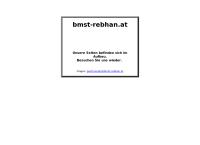 Musikverein Geboltskirchen