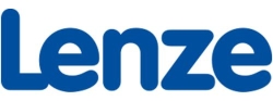 Lenze Austria GmbH - Büro Wr Neudorf