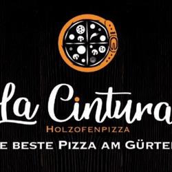 Pizzeria La Cintura