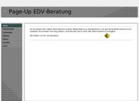 Garage Ekazent Hietzing