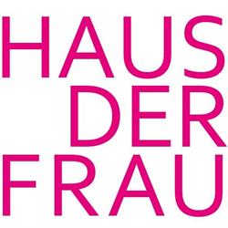 Haus der Frau - Bildungs- U Begegnungszentrum