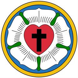 Evangelische Pfarrgemeinde A.u.H.B. - Fürstenfeld