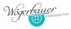 Handarbeiten Wögerbauer / Store MODEWERK