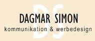 Simon Dagmar Kommunikation und Werbedesign