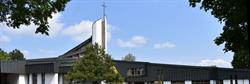 Pfarre Leonding- Hart-St Johannes