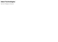 E-TECH Erodiertechnik GmbH