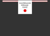 Dautermann Keramik Kunst