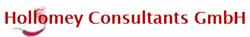 Hollomey Consultants GmbH