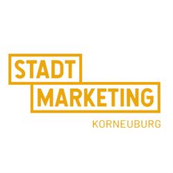 Stadtmarketing Korneuburg