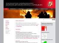 Freiwillige Feuerwehr Senning