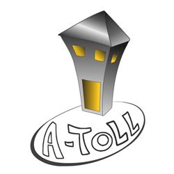 Jugendzentrum Atoll