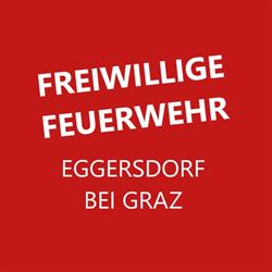 Freiwillige Feuerwehr Eggersdorf