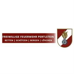 Freiwillige Feuerwehr Pertlstein