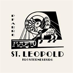Pfarramt St Leopold röm-kath